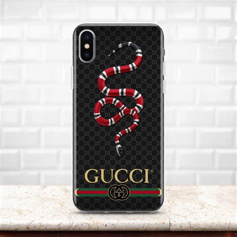 gucci iphone case xs max|Gucci iPhone XS case cheap.